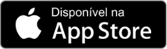 botão para appstore da apple para baixar o app duvido